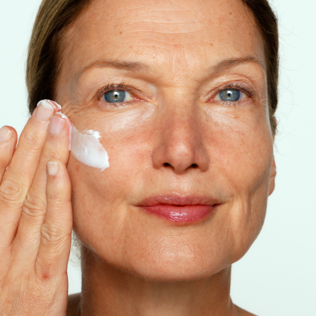 67119 - SHS Anti-Aging Cream 2.0 67119 - SHS Anti-Aging Cream 2.0