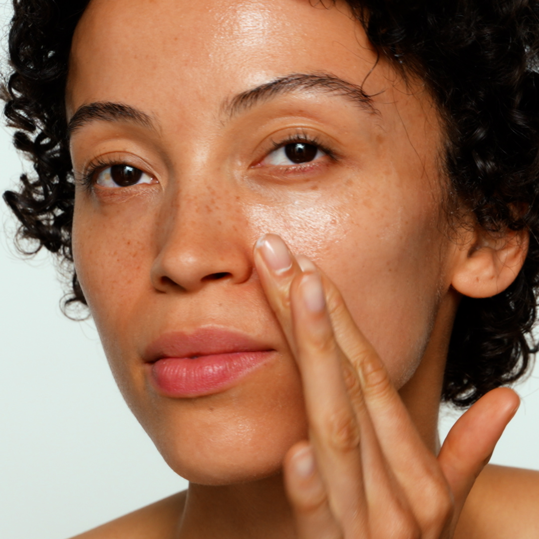 Triple Hyaluronic Acid Deep Moisture Miracle Cream Triple Hyaluronic Acid Deep Moisture Miracle Cream