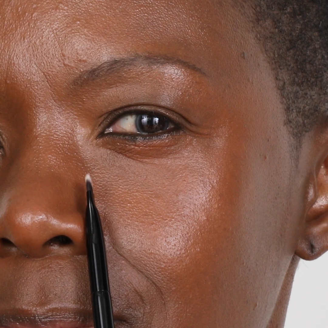 Arch-ology™ Tinted Eyebrow Sculpting Gel- Hot Coffee Arch-ology™ Tinted Eyebrow Sculpting Gel- Hot Coffee