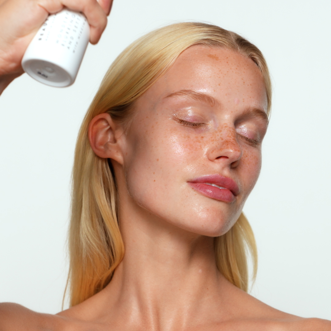 71262 - wonderfilter - setting spray 71262 - wonderfilter - setting spray