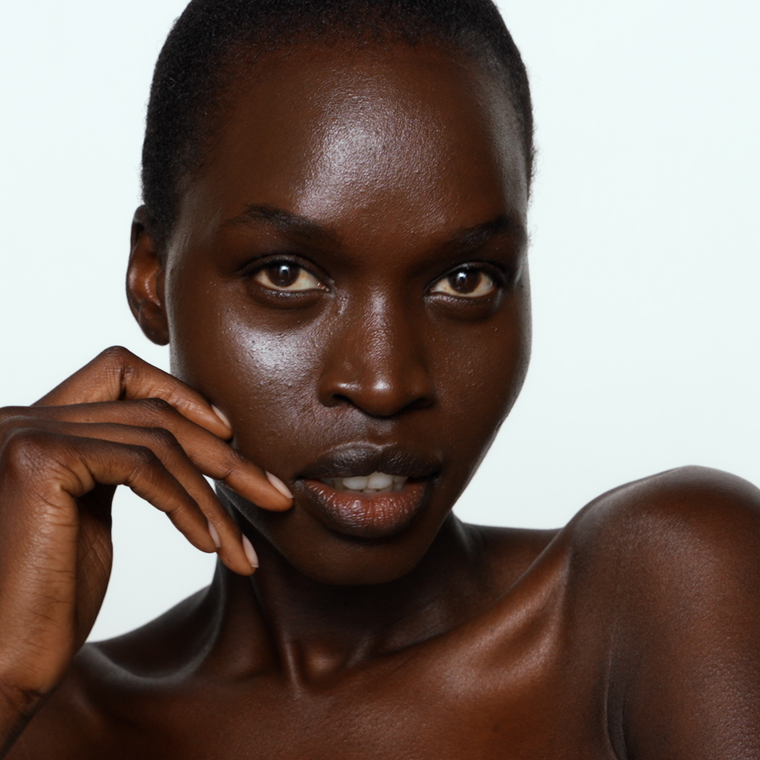 62565 - tinted glow serum - deep dark 62565 - tinted glow serum - deep dark