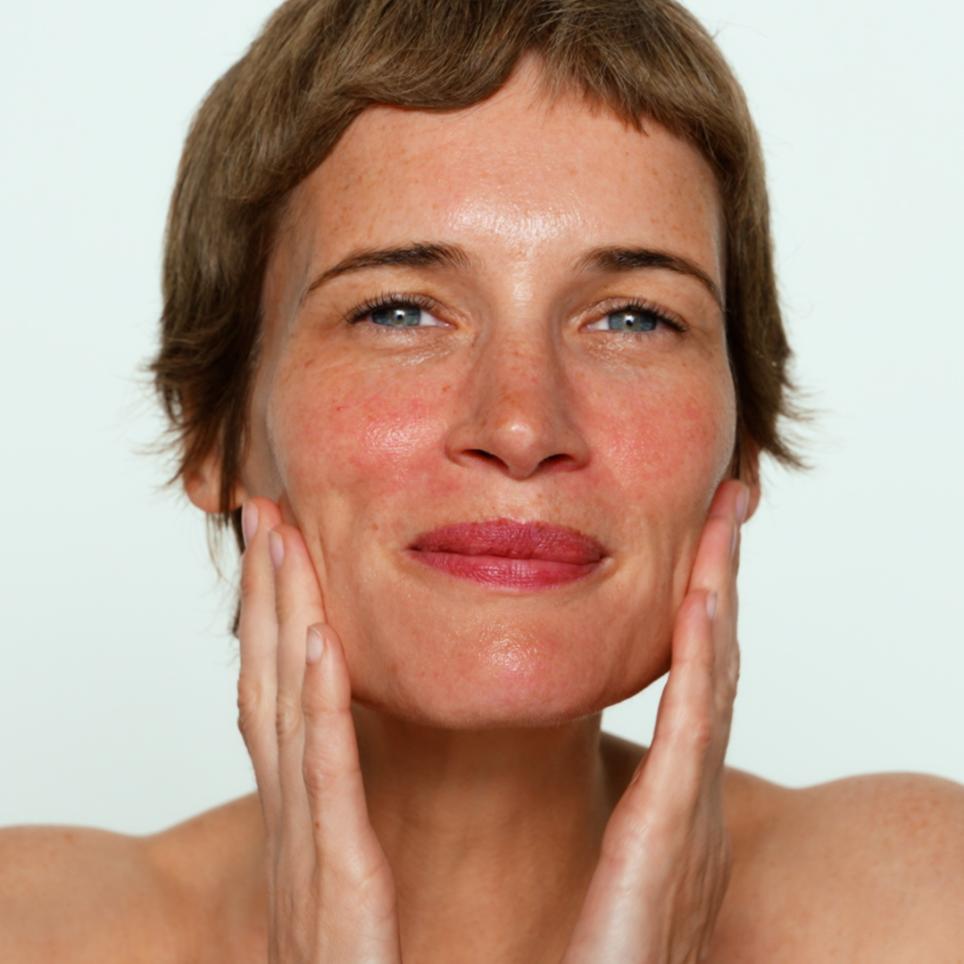 Japanfusion Deep Treatment Serum Japanfusion Deep Treatment Serum