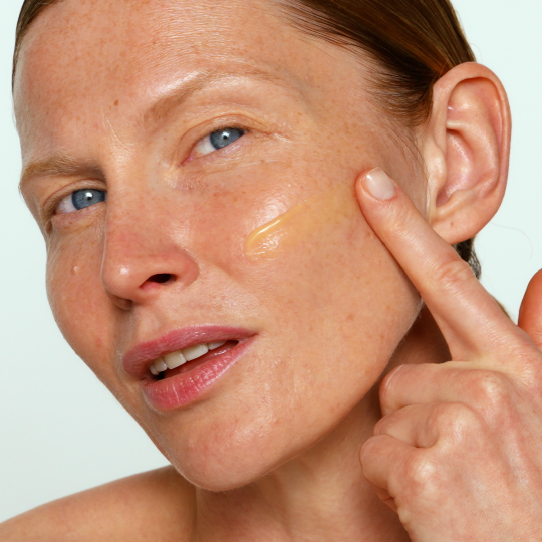 197254 - Youthbomb Double Retinol Overhaul Serum 197254 - Youthbomb Double Retinol Overhaul Serum