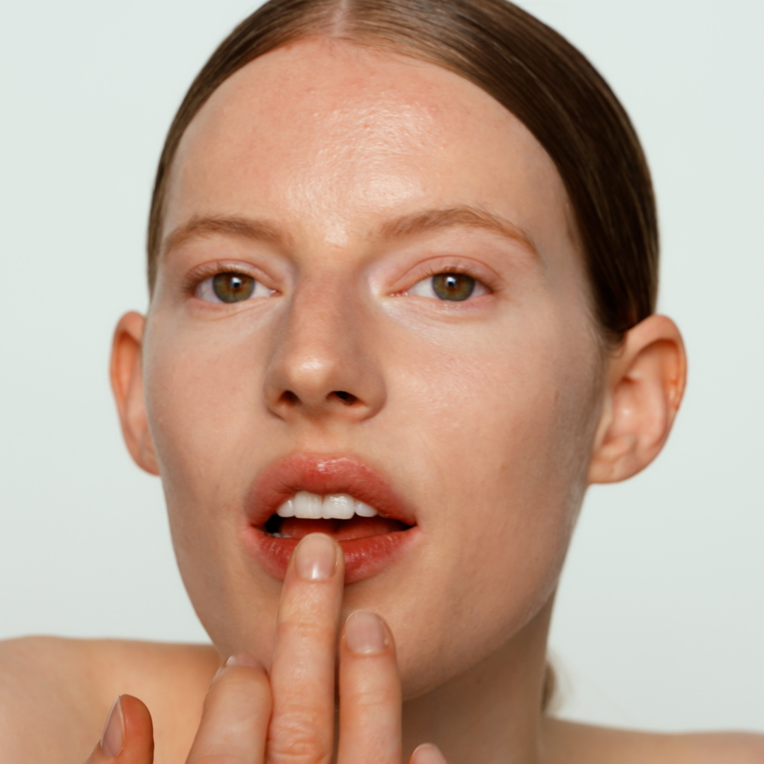 192761 - Super Healthy Skin Nourishing Lip Balm SPF 30 192761 - Super Healthy Skin Nourishing Lip Balm SPF 30
