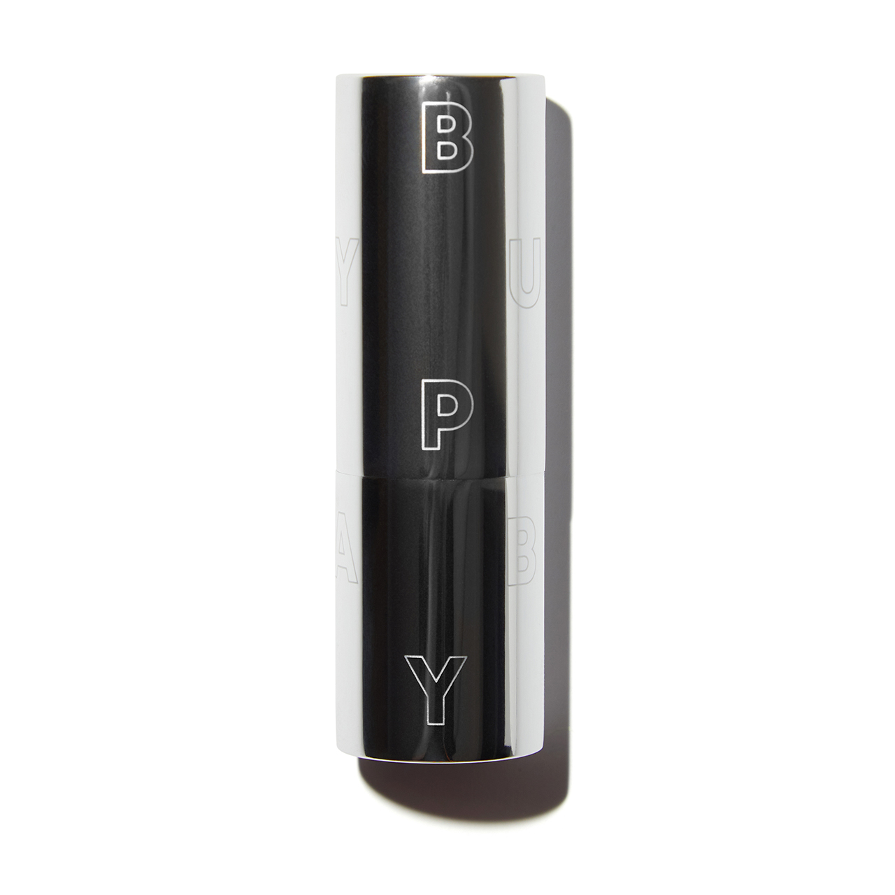 Futurelipstick™ Matte Refill & Keep This™ Case (Avalon) Futurelipstick™ Matte Refill & Keep This™ Case (Avalon)
