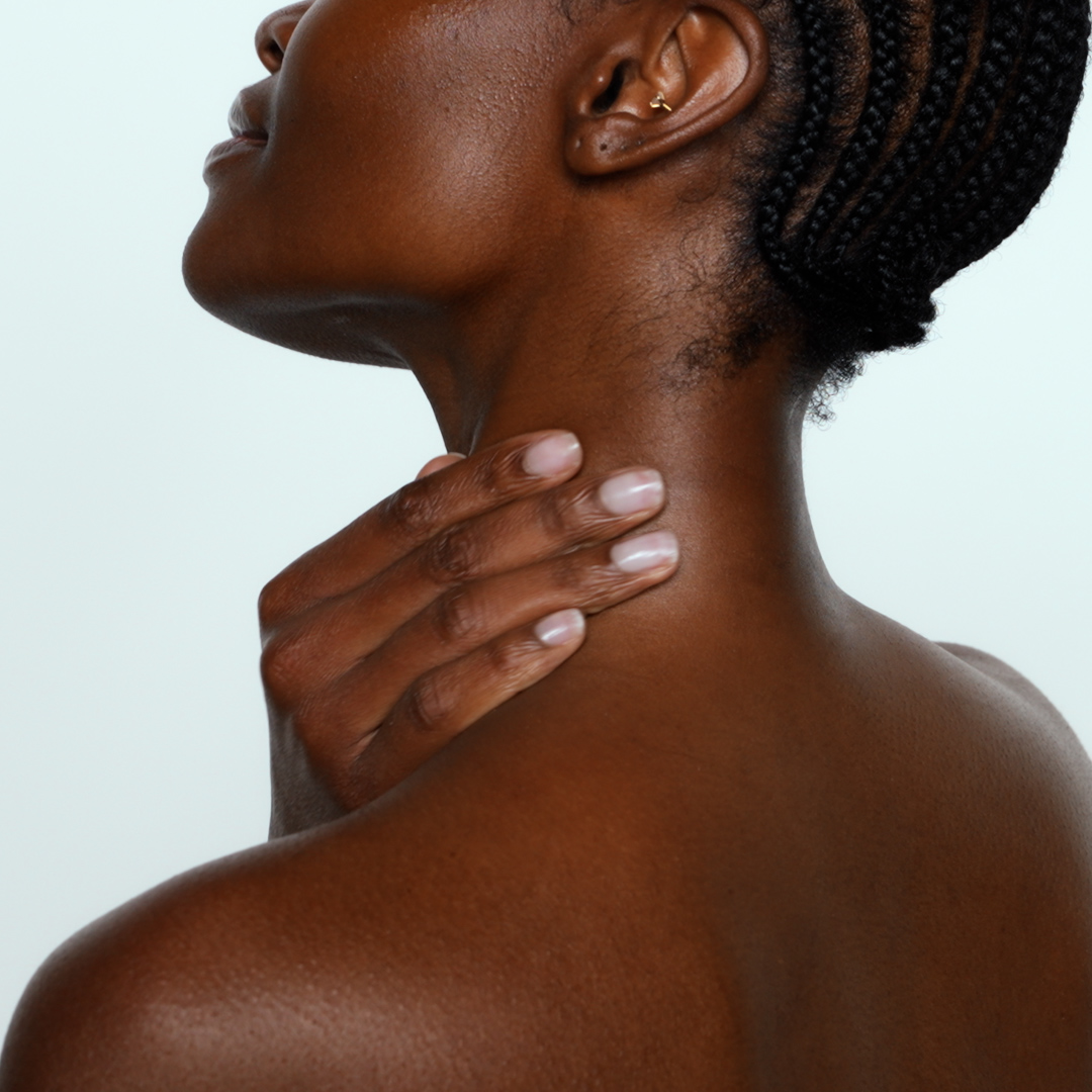 Super Healthy Skin Jumbo Nourishing Body Polish Super Healthy Skin Jumbo Nourishing Body Polish