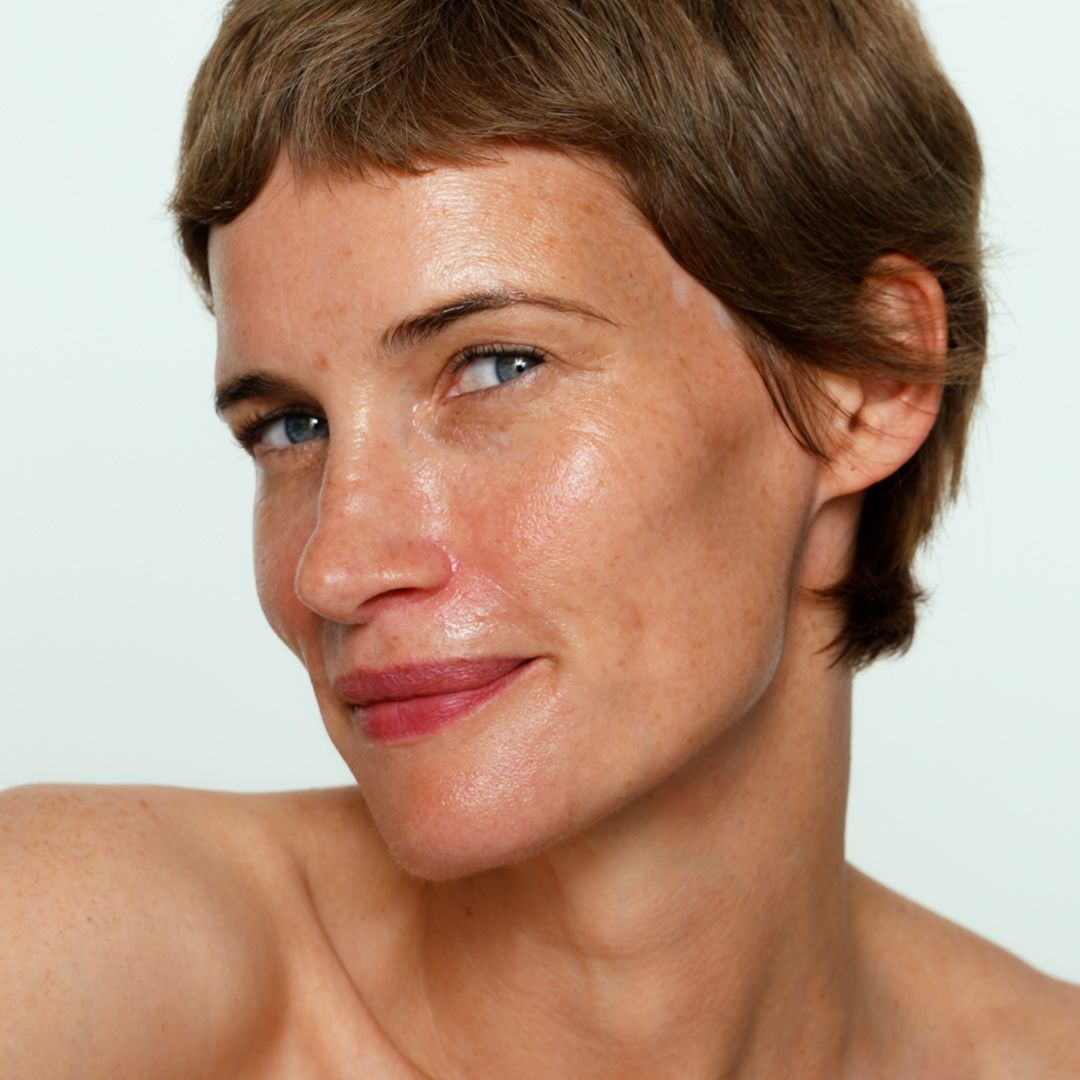194772 - Youthbomb Biologic Collagen Peptide Cream 194772 - Youthbomb Biologic Collagen Peptide Cream