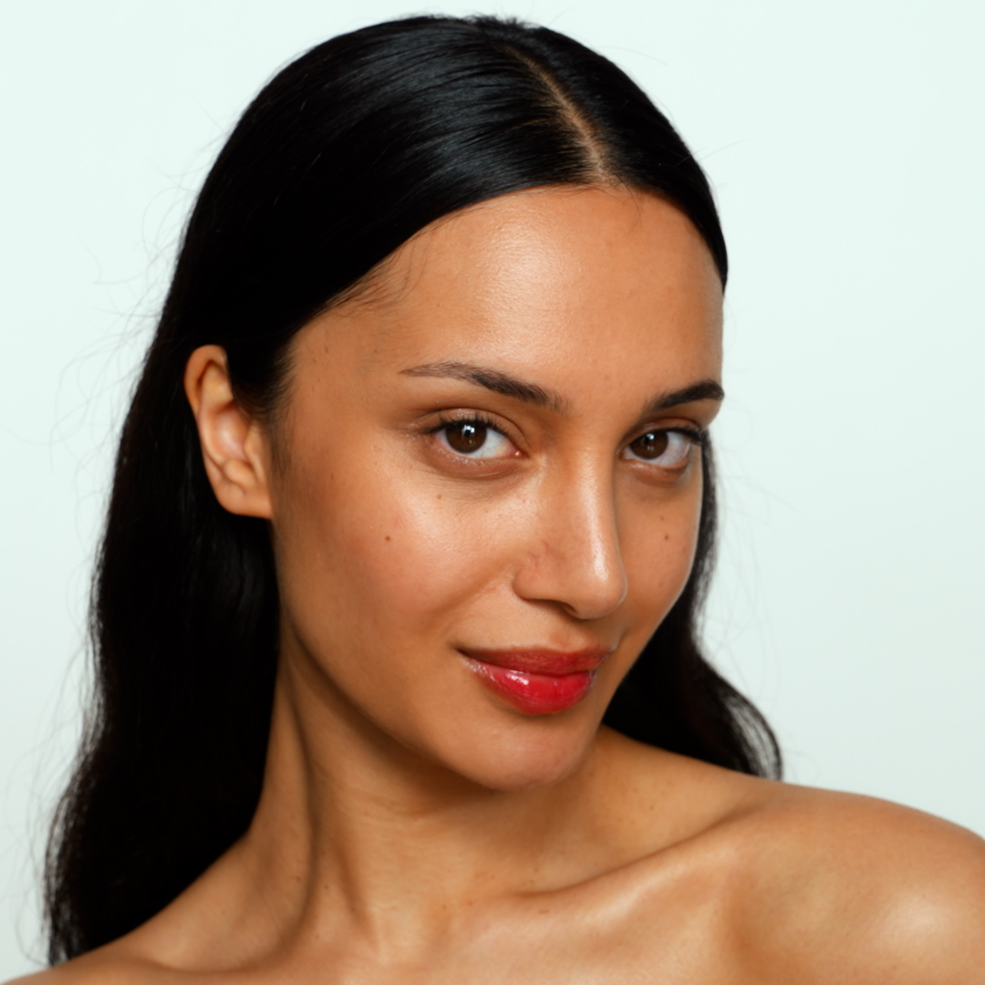 190040 - wondergloss - cherryo - lip oil - how to 190040 - wondergloss - cherryo - lip oil - how to