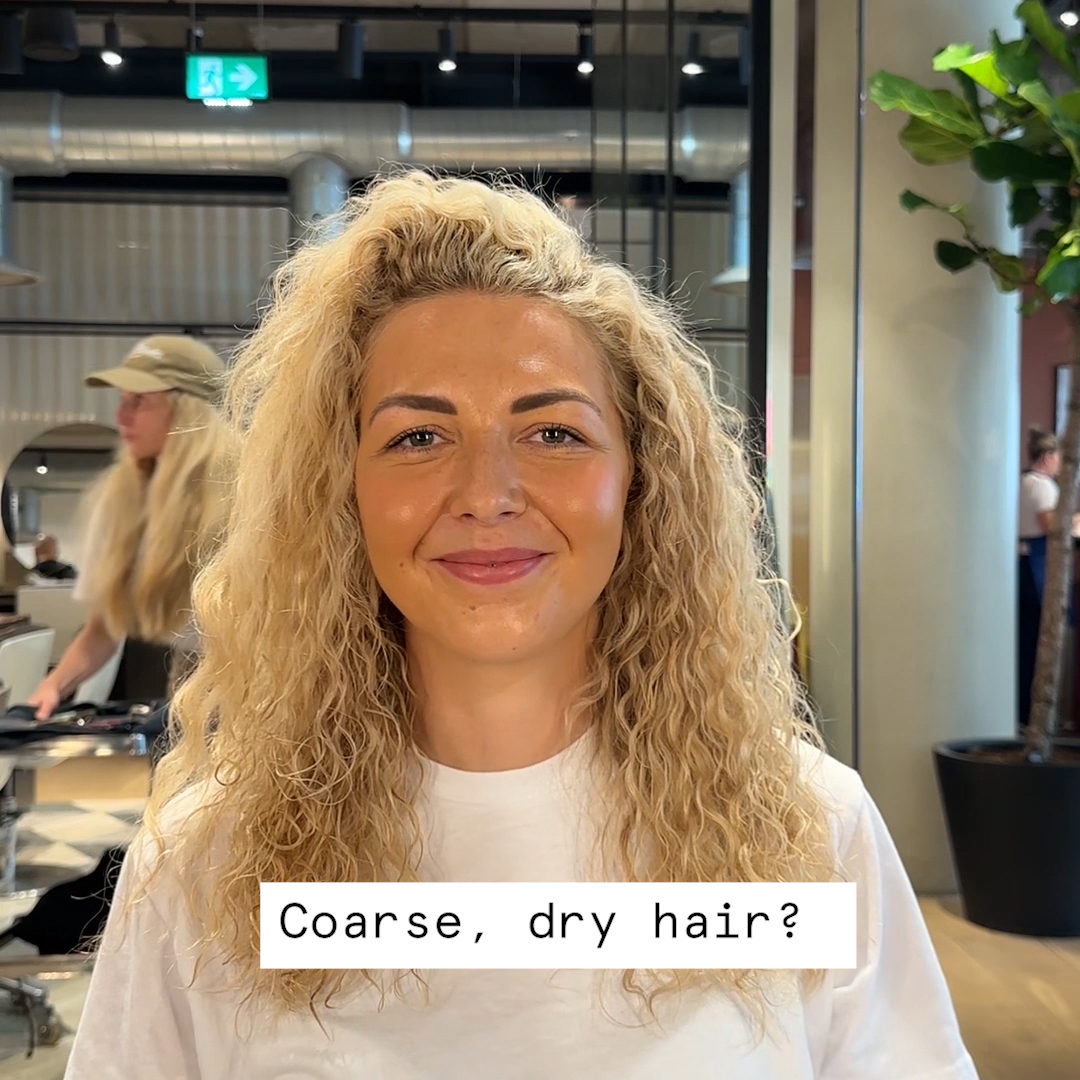 Ultra-Nourishing™ Shampoo & Conditioner Duo For Very Dry Hair Ultra-Nourishing™ Shampoo & Conditioner Duo For Very Dry Hair