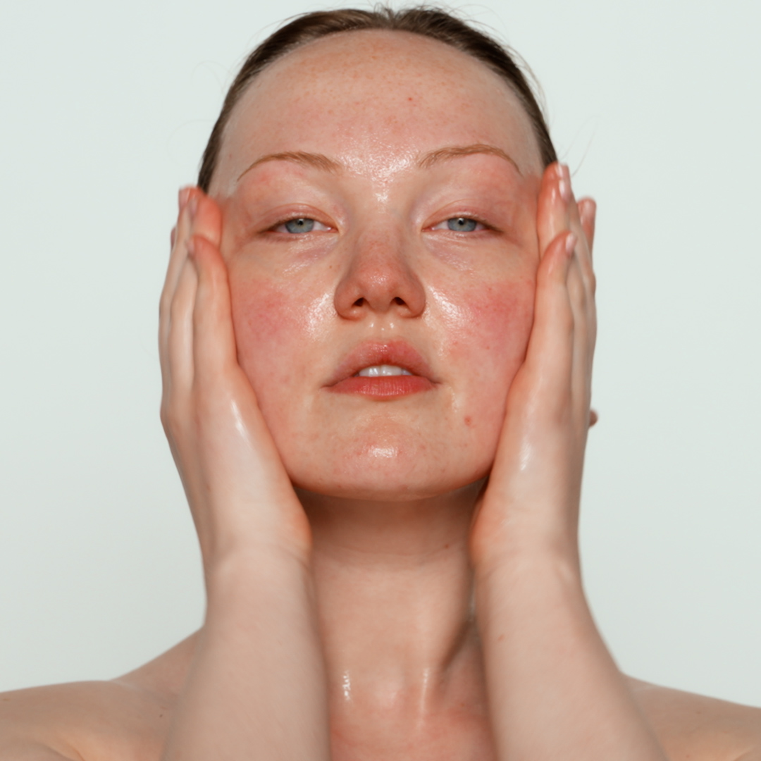 Japanfusion 10-Minute-Miracle Sheet Mask Japanfusion 10-Minute-Miracle Sheet Mask