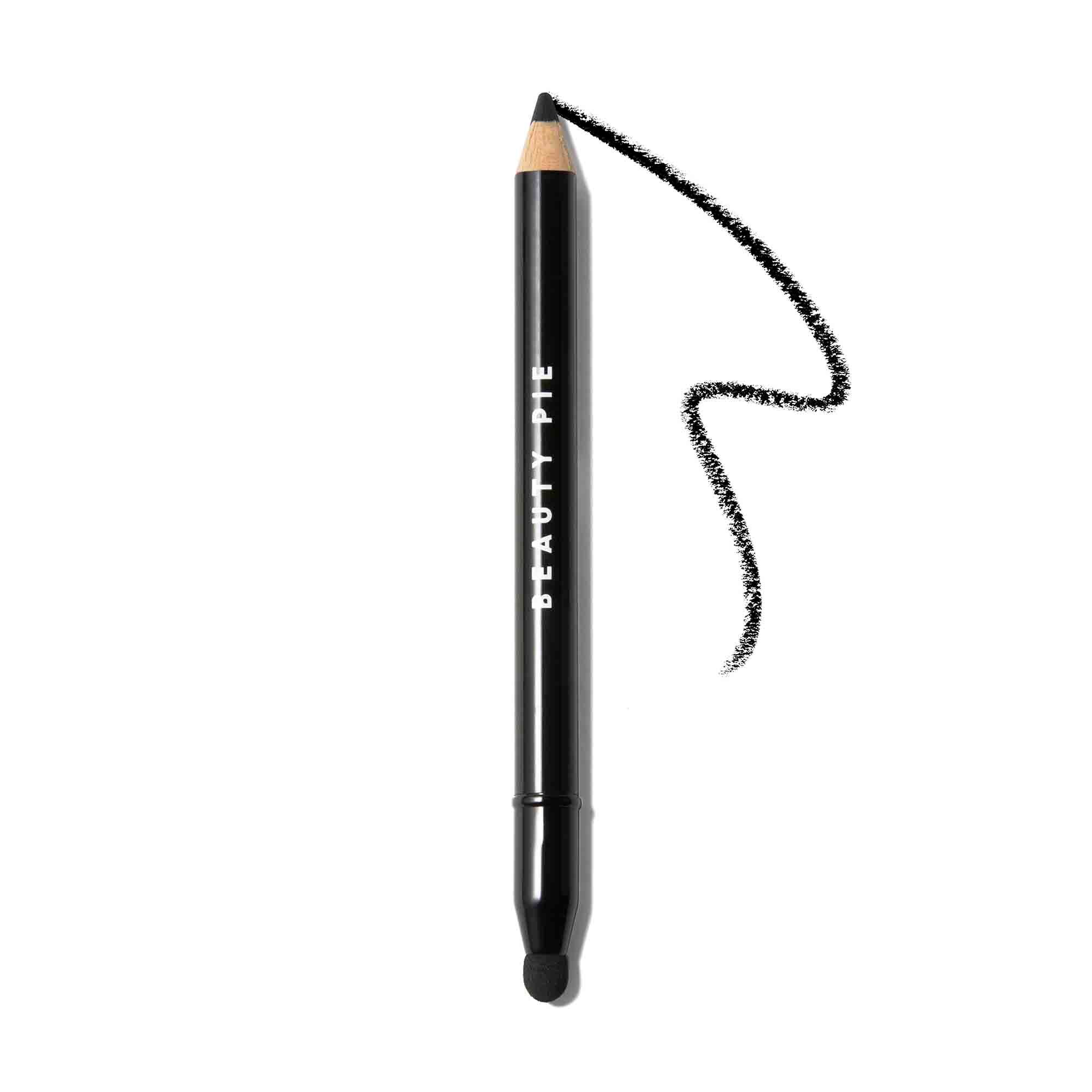 Supercolour Eyeliner