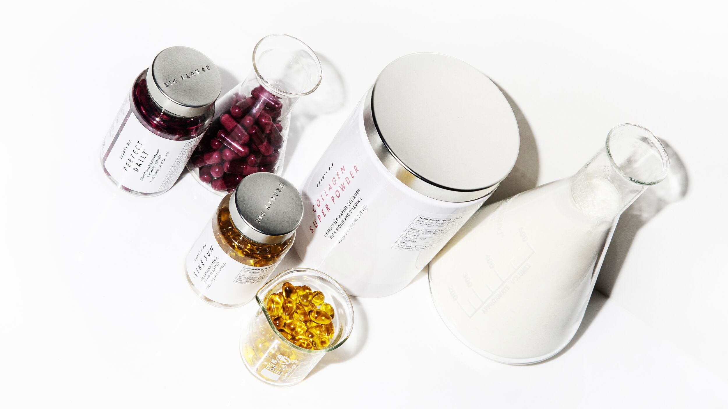 need-to-know-new-supplements-hero.jpg Everything you need to know about BEAUTY PIE's new supplements