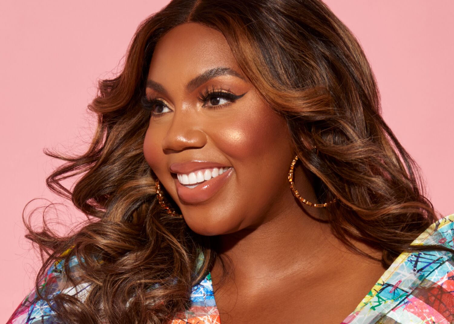 Adeola_headshot_mobile Adeola_headshot_mobile