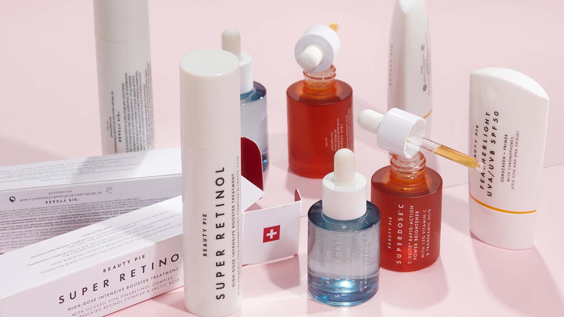 abcspf.jpg ABC SPF kit