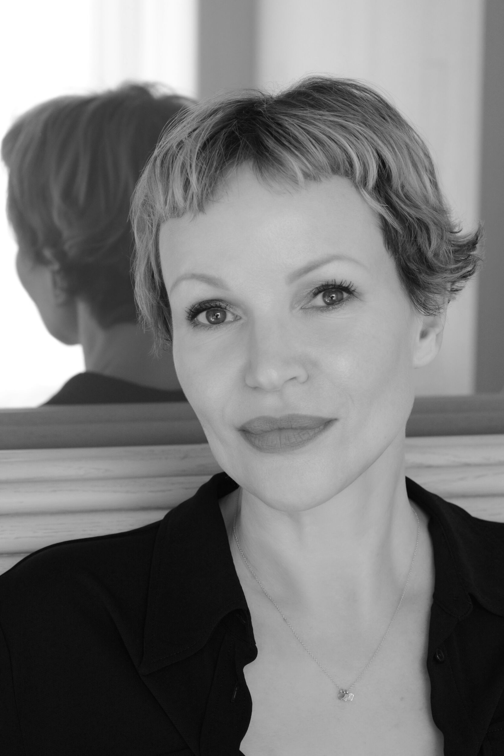Beauty Pie Founder, Marcia Kilgore Beauty Pie Founder, Marcia Kilgore