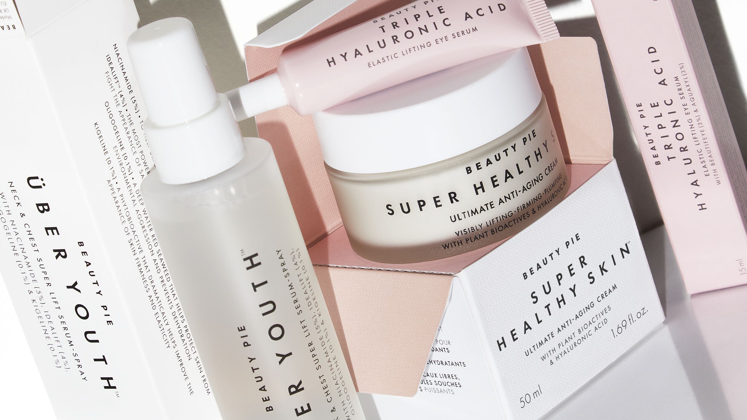 pregnancy-skincare-blog.jpg A collection of Beauty Pie products