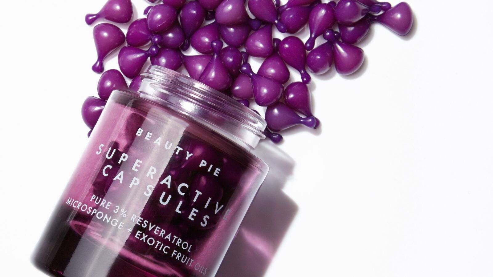 blog-resveratrol-inset.jpg SuperactiveCapsules_blog_web