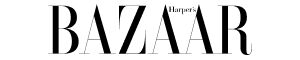Harpers Bazaar Logo
