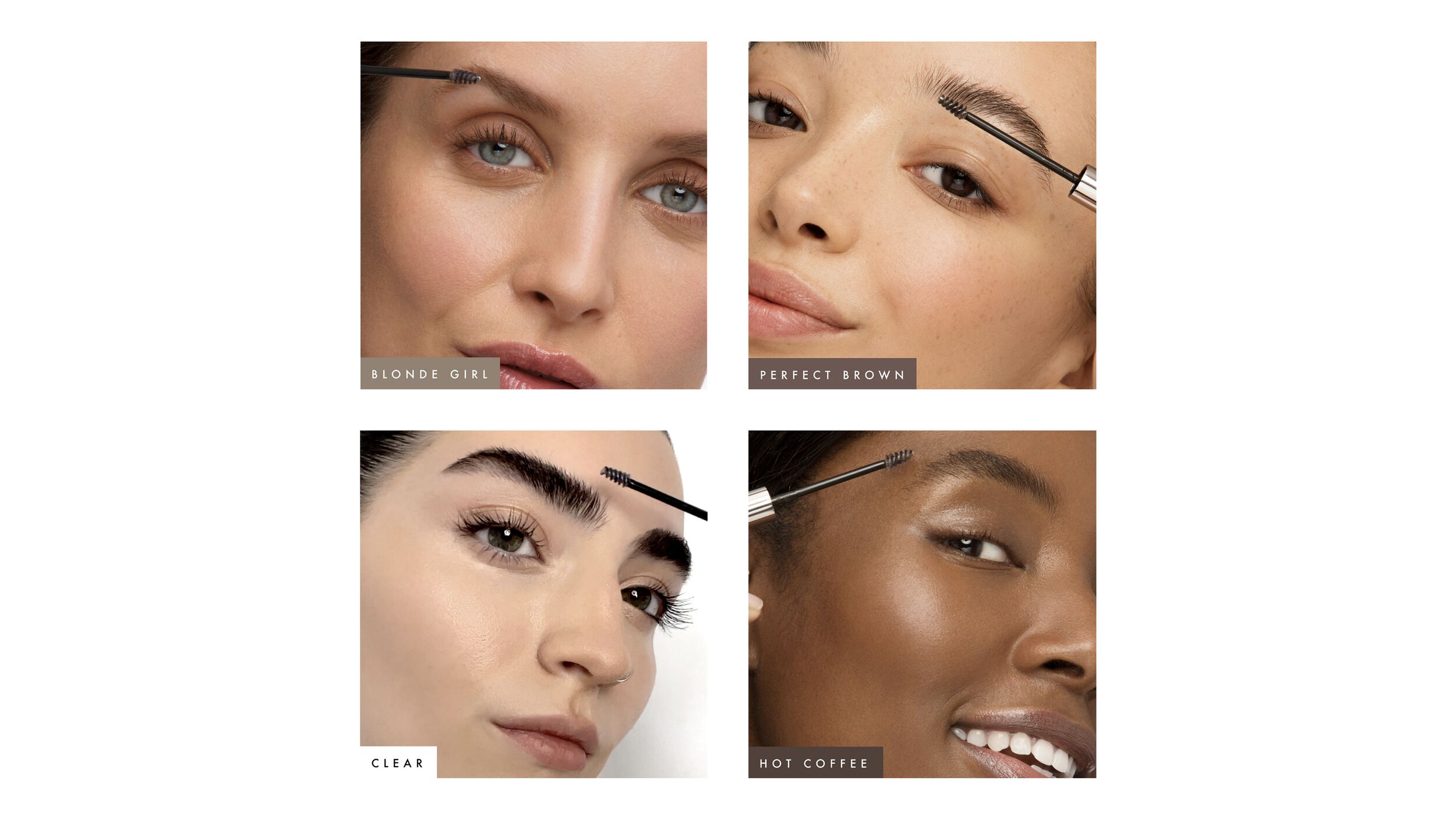best-eyebrow-makeup-shades.jpg Beauty Pie how to choose your shade of eyebrow makeup
