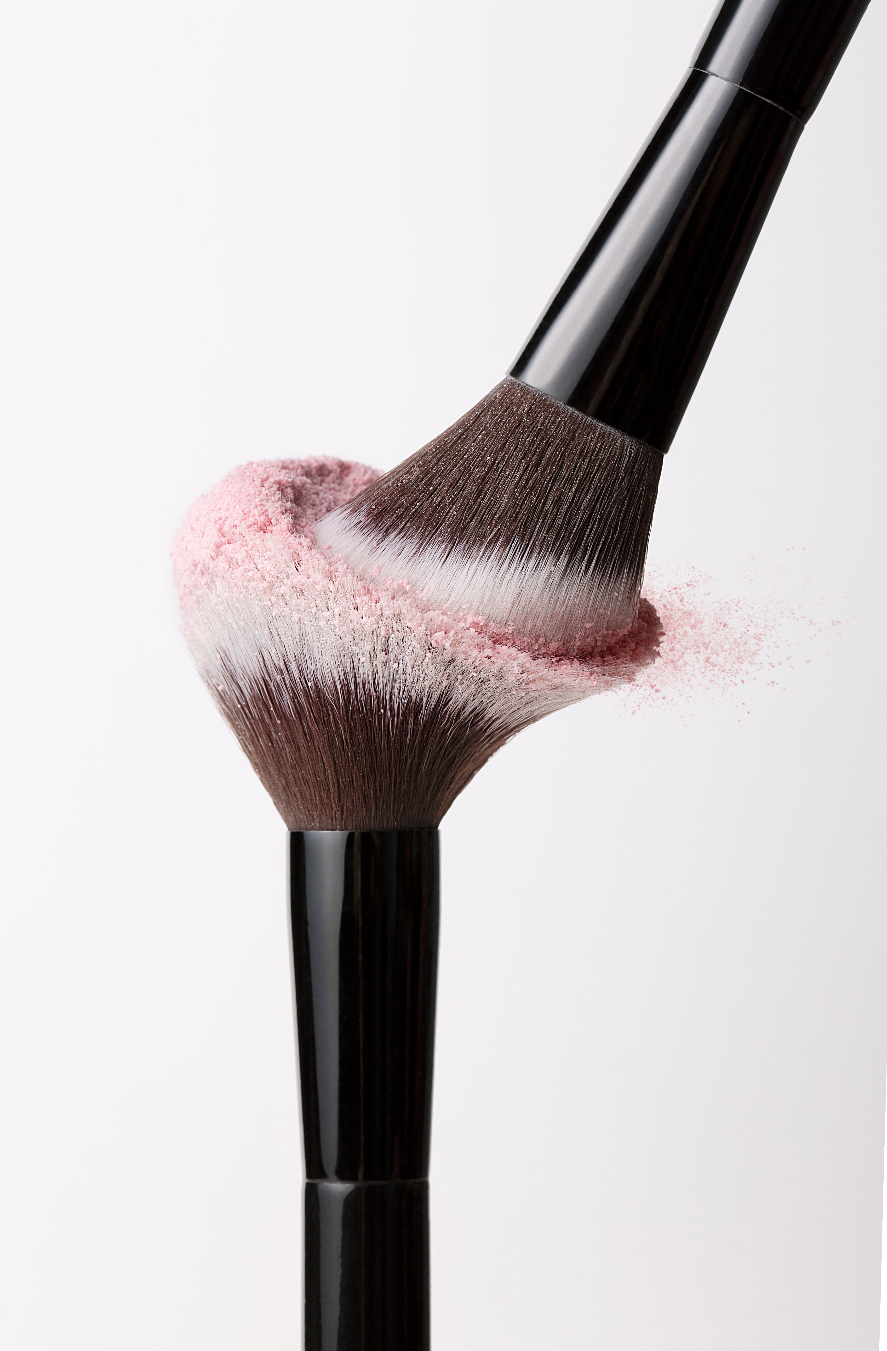 makeup-brushes.jpg Makeup Brushes
