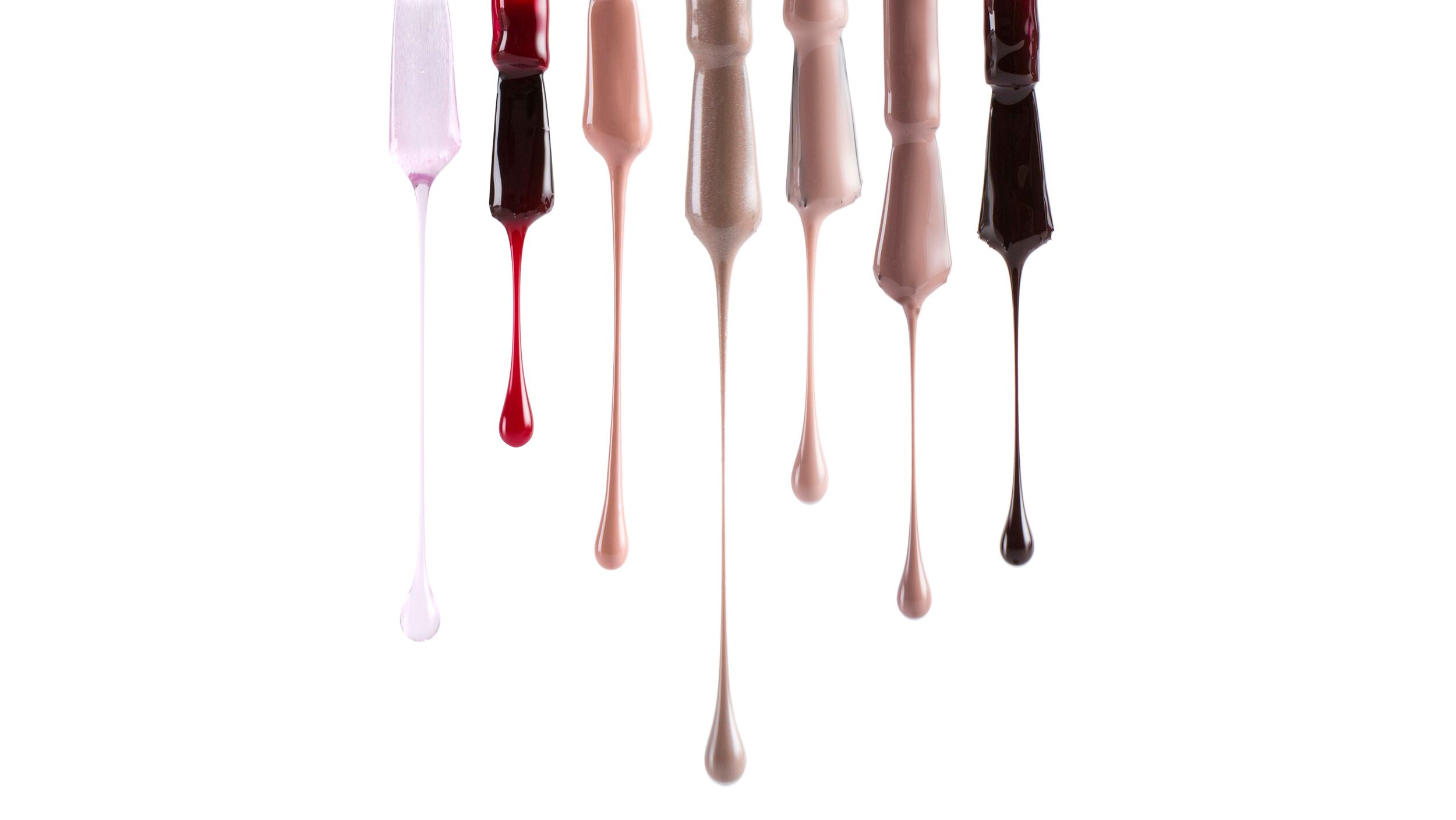 expert-manicure-dripping-nail-polish-hero.jpg Expert Tips for Ultimate Manicure - Dripping Nail Polish