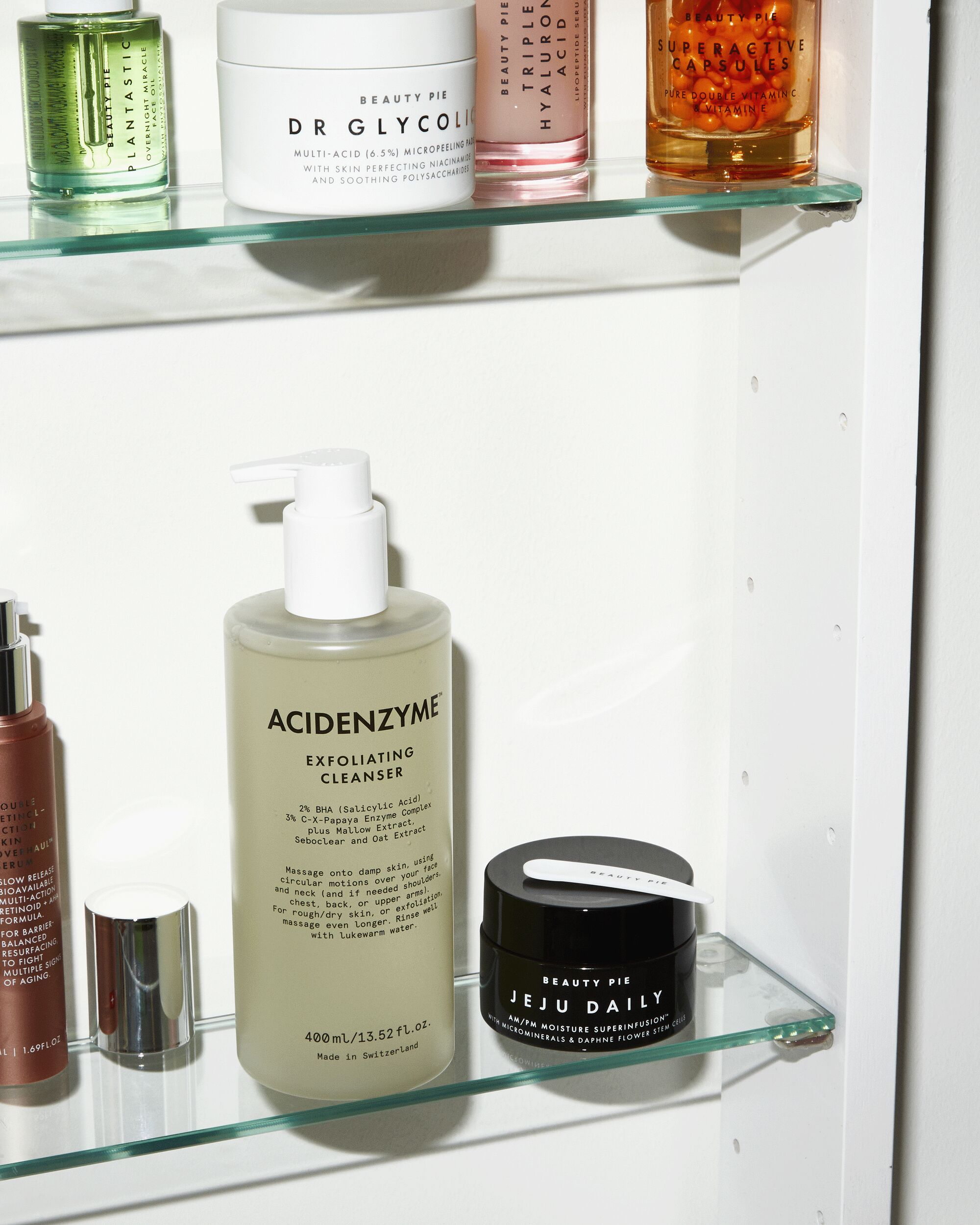 skincare quote 3 skincare quote 3