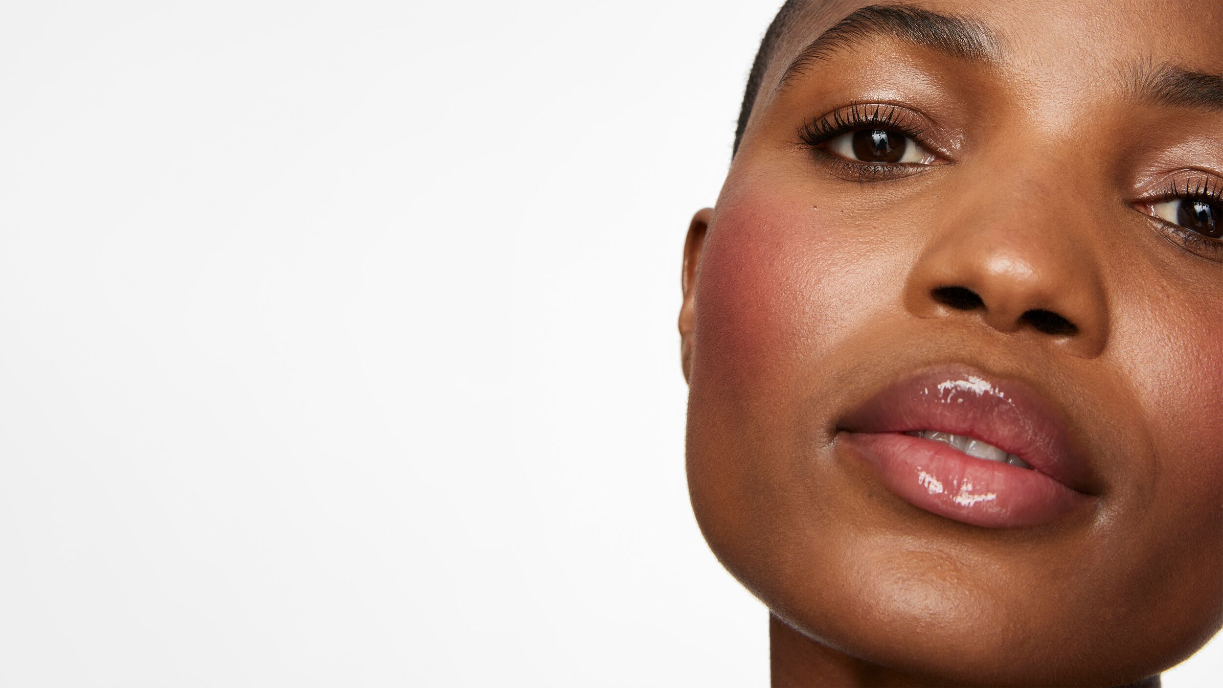 blush-blog-second.jpg Woman staring into the camera with blush