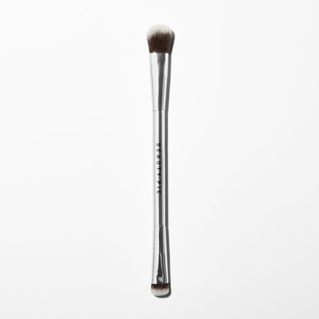 Beauty Pie X Pati Dubroff Pro Blend & Smudge Eyeshadow Brush