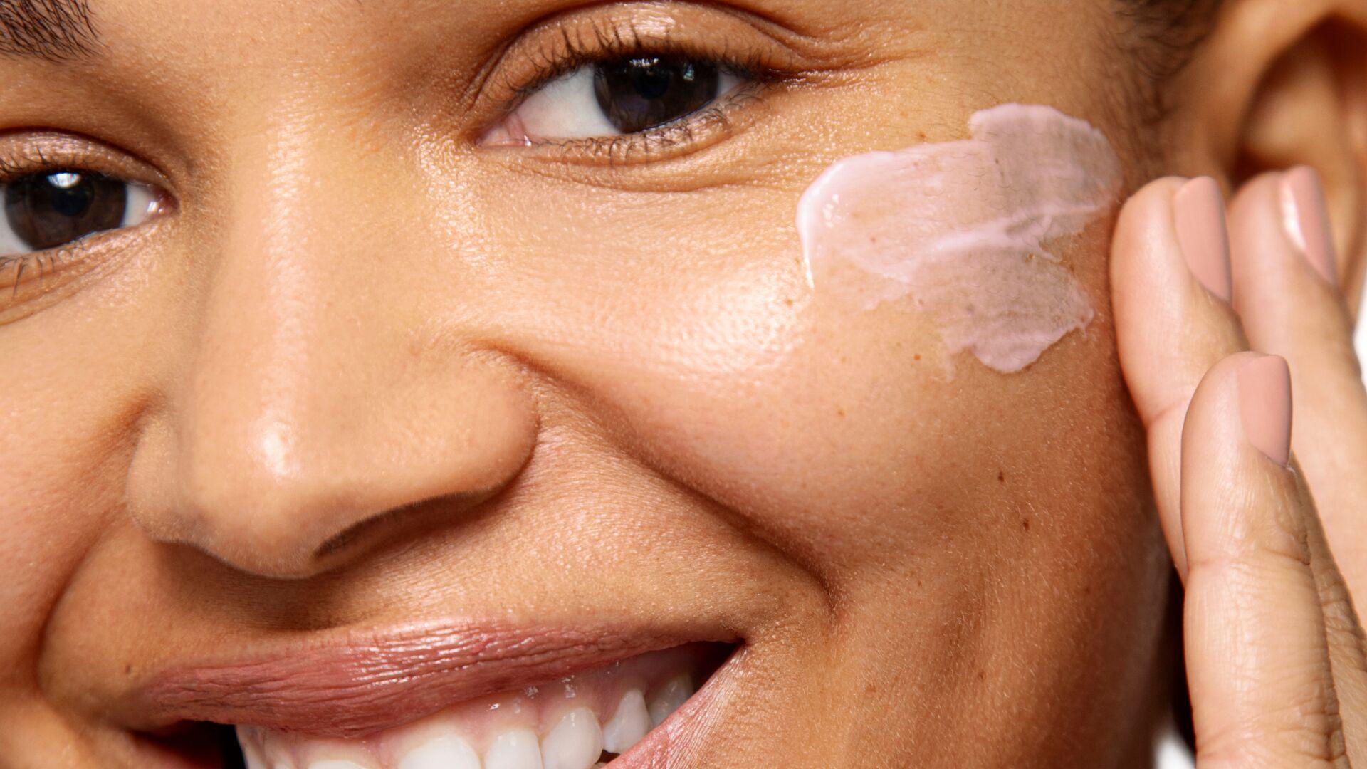 How Often Should You Use Retinol