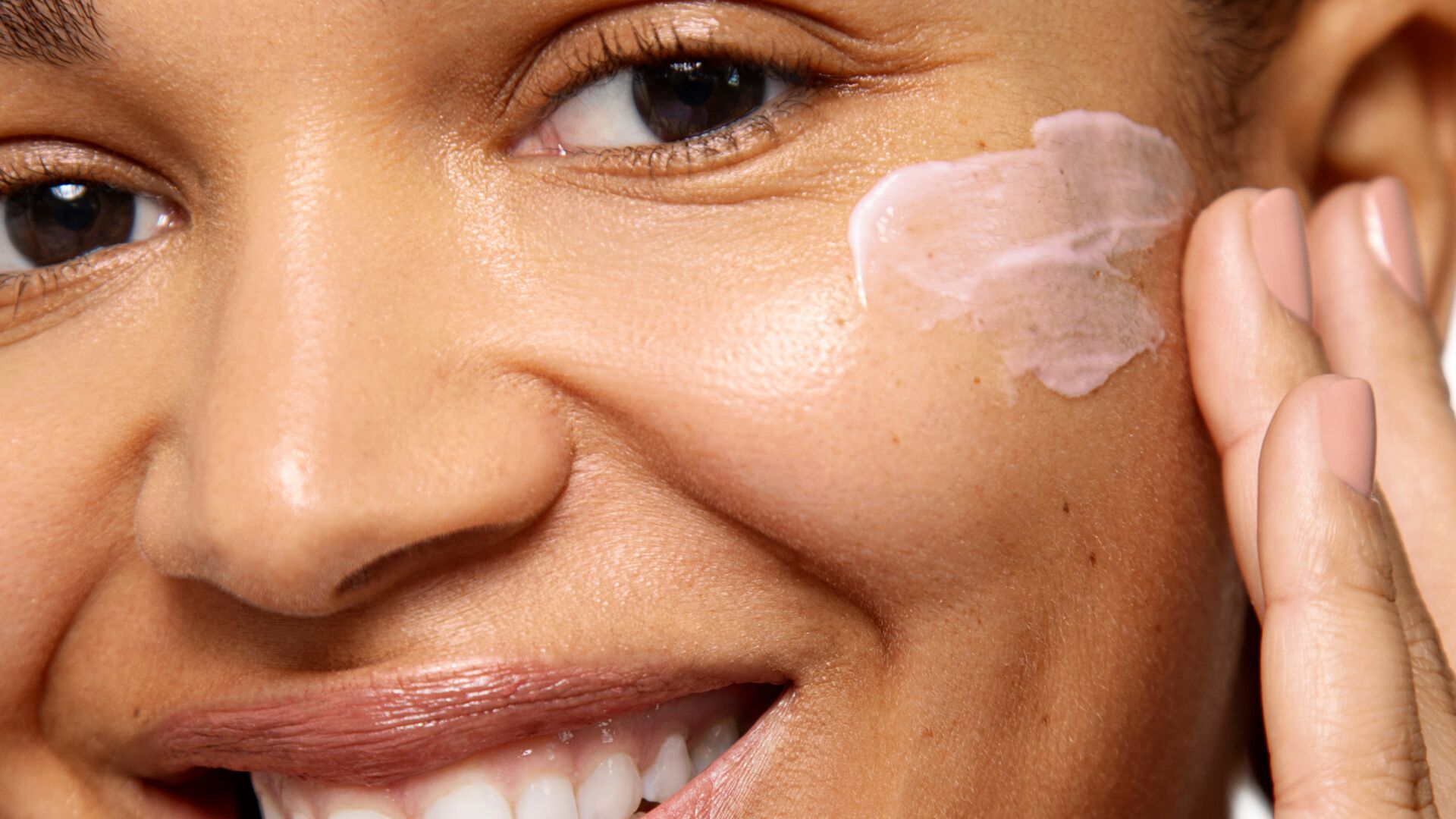 how-often-retinol.jpg How Often Should You Use Retinol