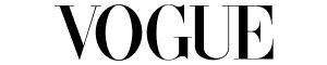 Vogue