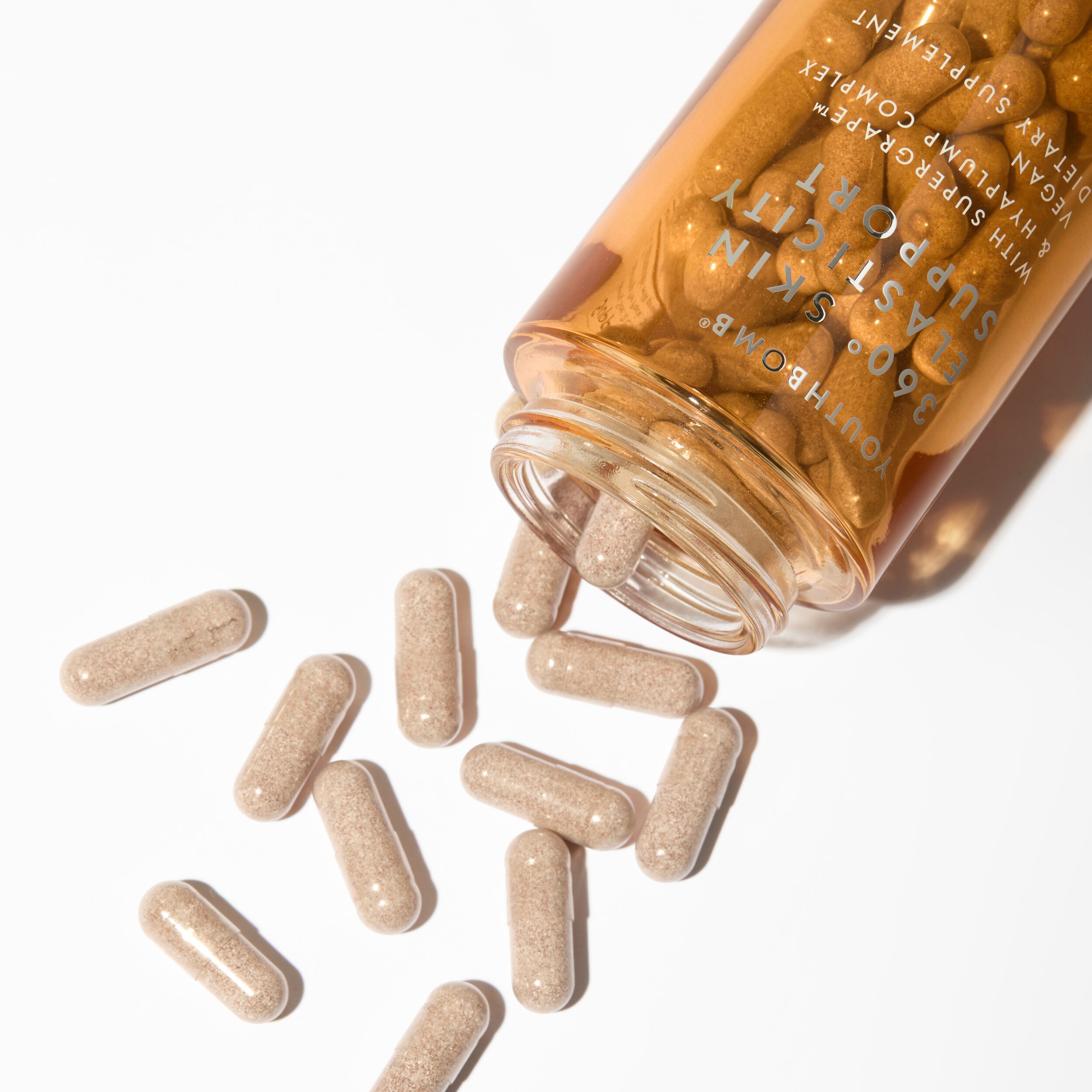 blog-youthbomb-supplement.jpg Blog youthbomb supplement hero