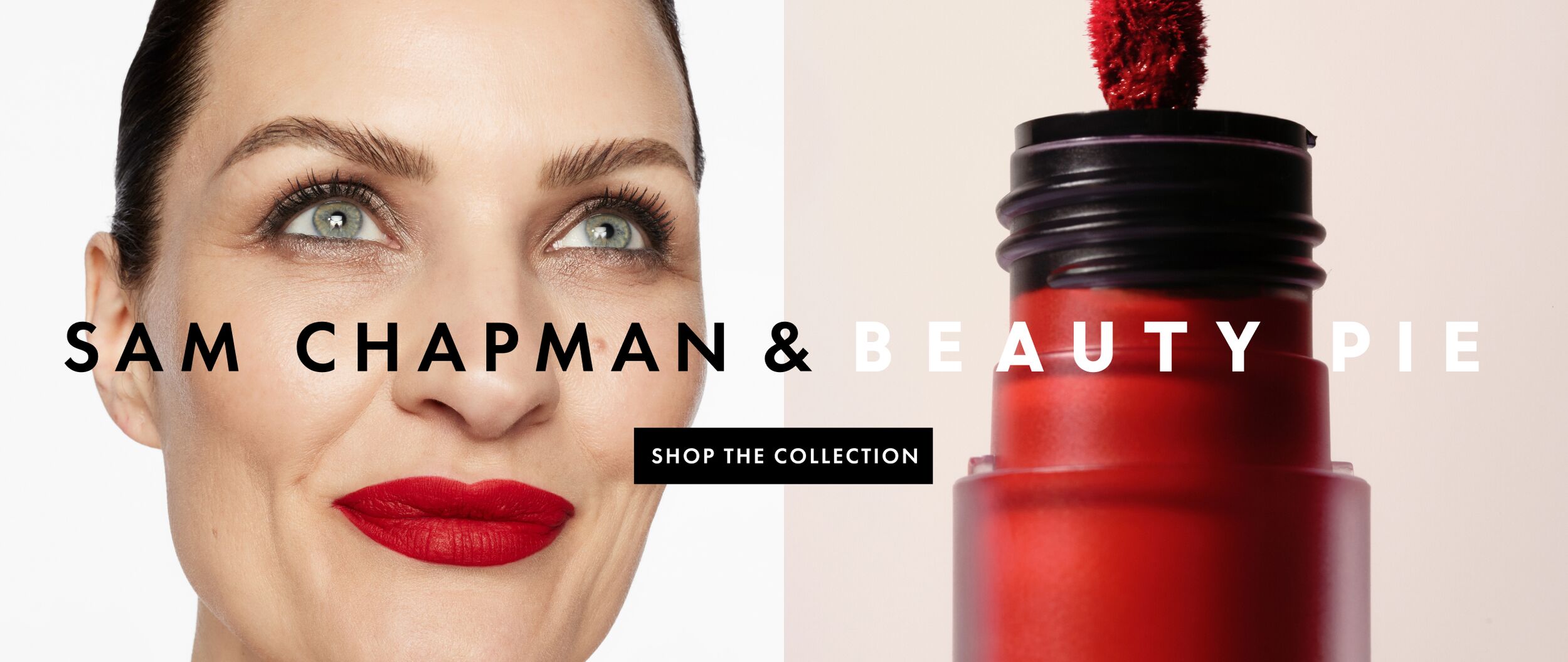 sam-chapman-beauty-pie-collection.jpg Sam Chapman & Beauty Pie - The Collection