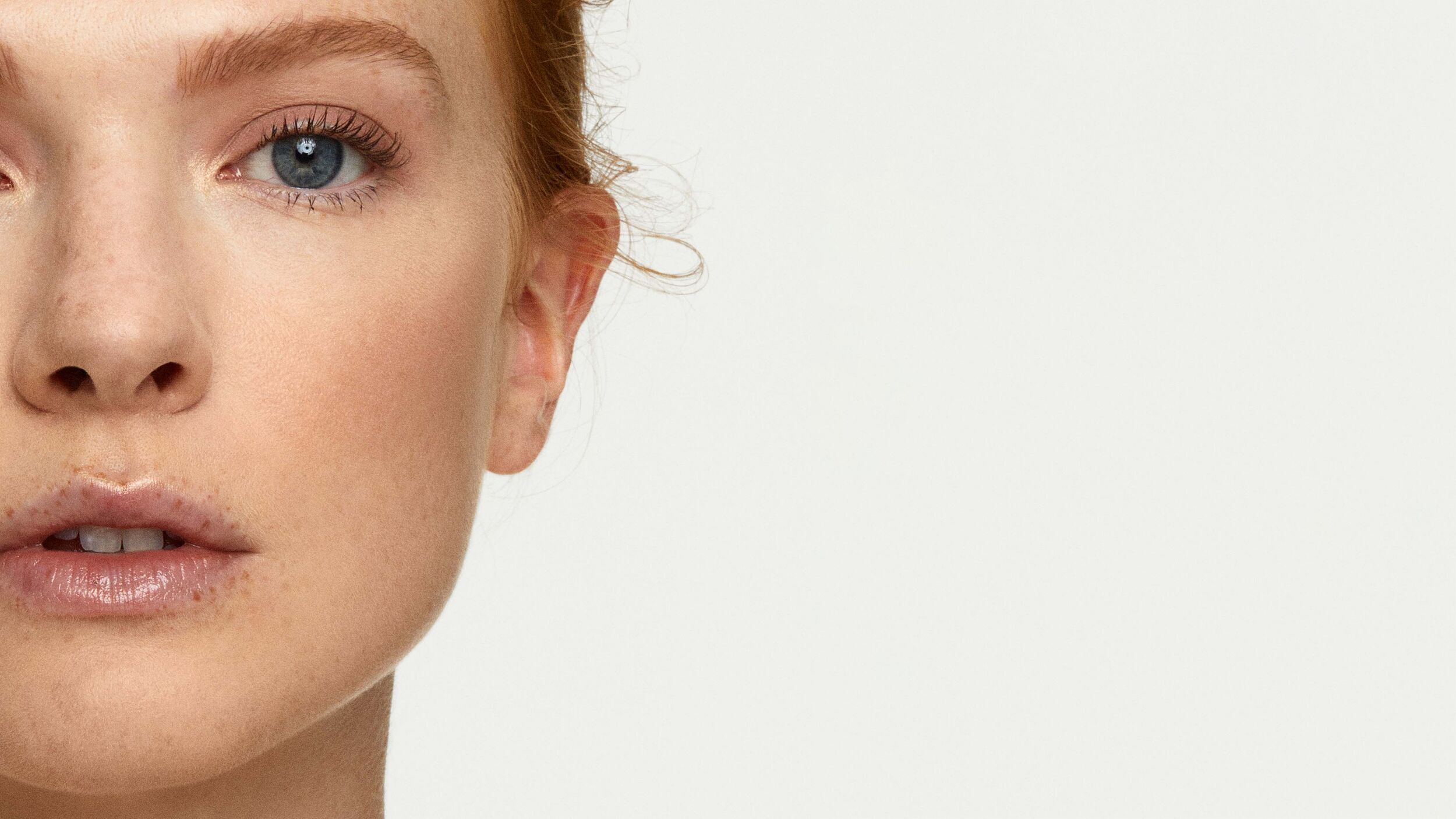 why-does-your-skin-flare-up-hero.jpg What's causing your skin to flare up?