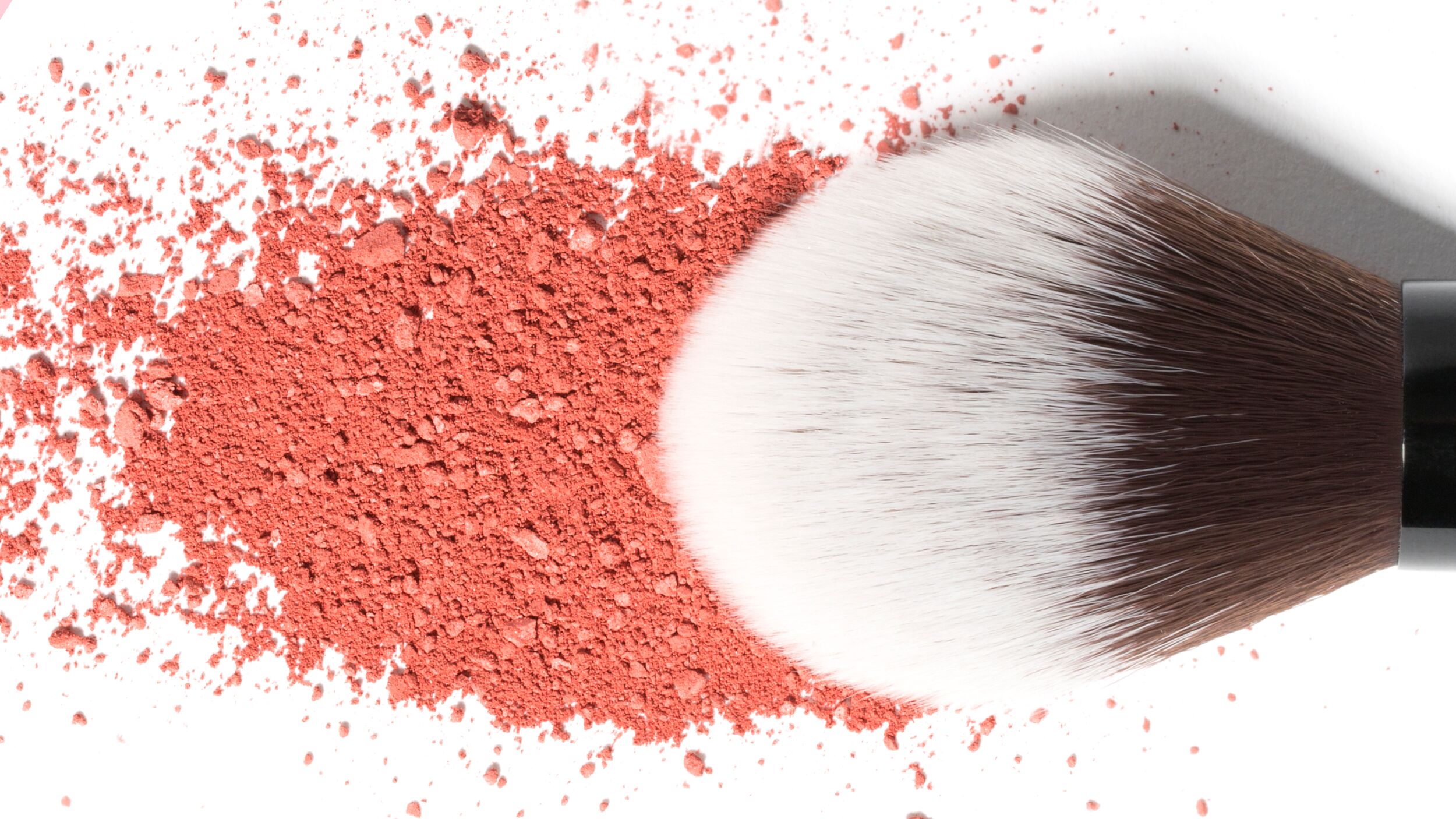 blog-blush-inset-2.jpg Blog Blush Inset 2