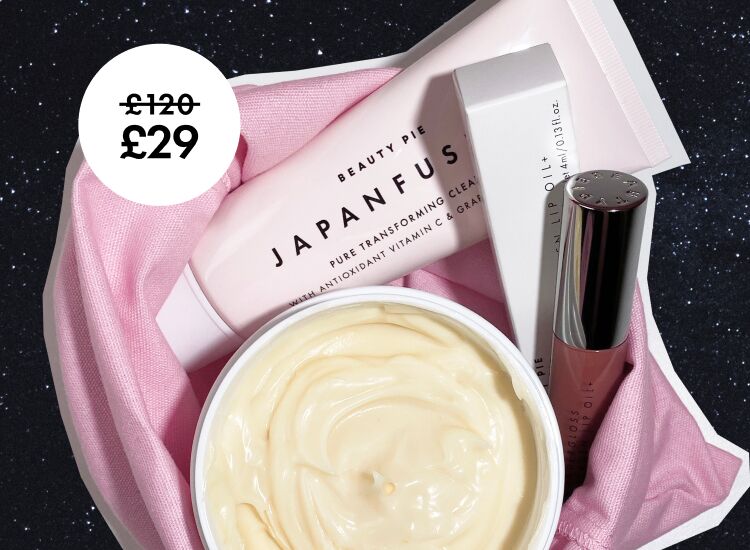 £29 kit mobile hero banner £29 kit mobile hero banner