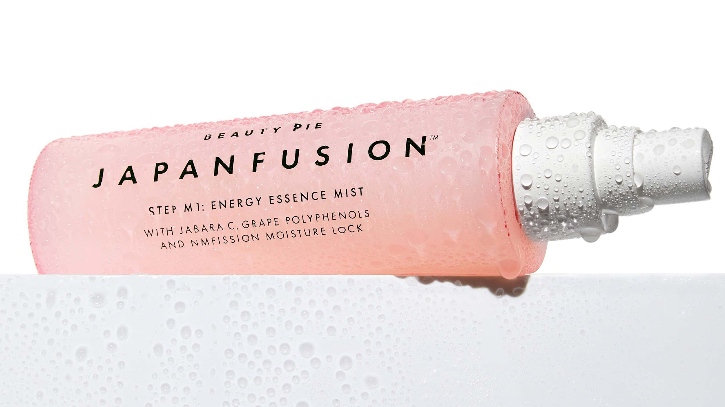 blog-essence-japanfusion.jpg blog-essence-japanfusion.jpg