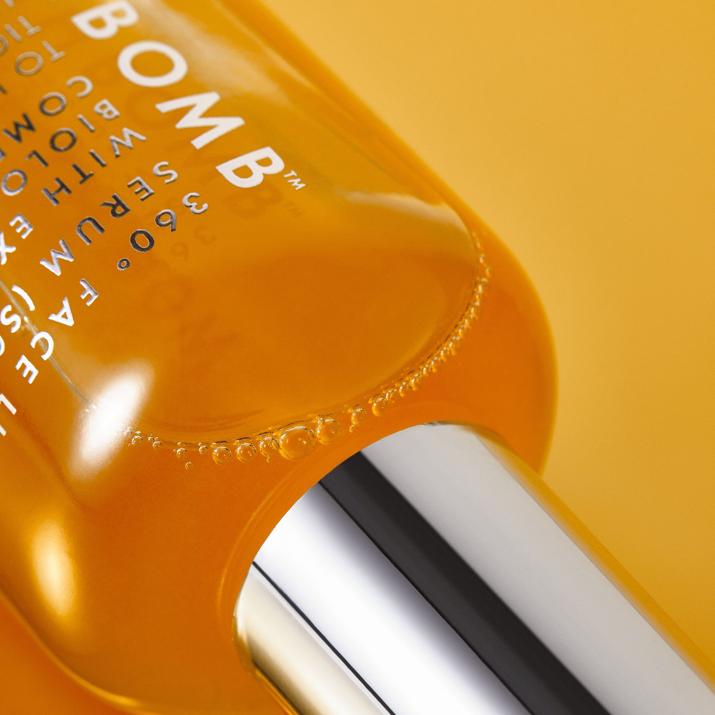 Beauty Pie Youthbomb 360 Radiance Concentrate Beauty Pie Youthbomb 360 Radiance Concentrate