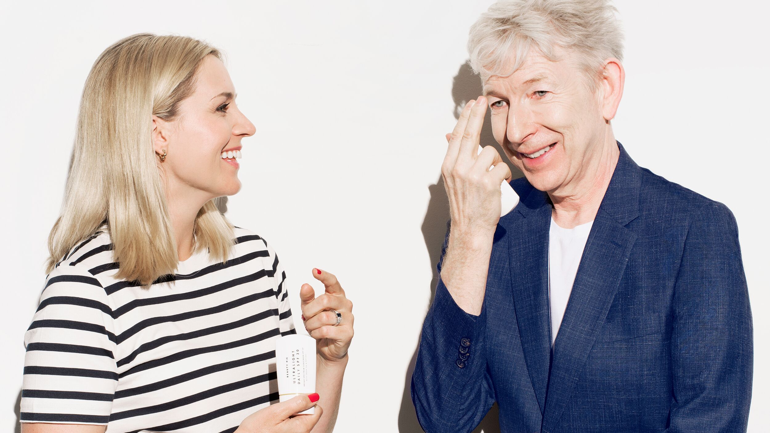 beauty-pie-dermatologist-dr-markey.jpg BEAUTY PIE Resident Dermatologist Dr Andrew Markey