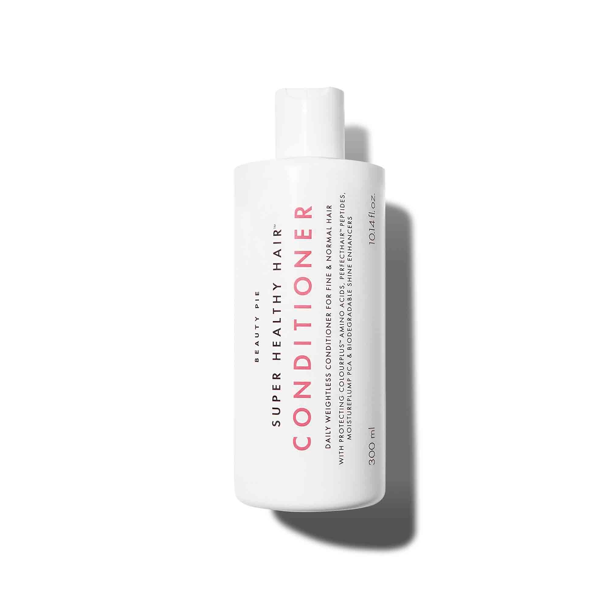 Super Healthy Hair™ Daily Weightless Conditioner