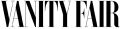 Vanity Fair Logo