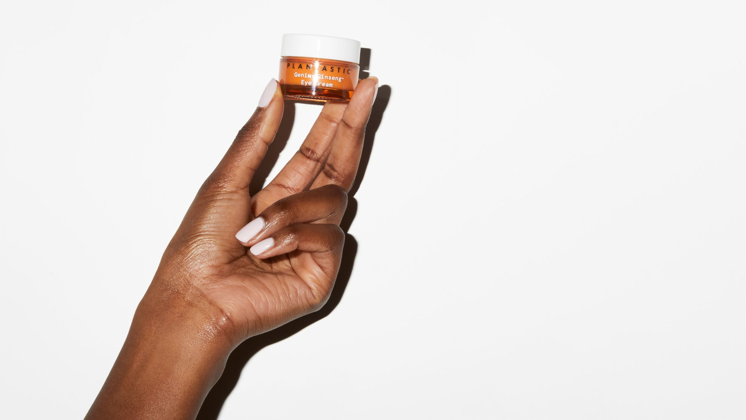 ginseng_blog_bp_product.jpg Beauty Pie Ginseng Eye Cream shot