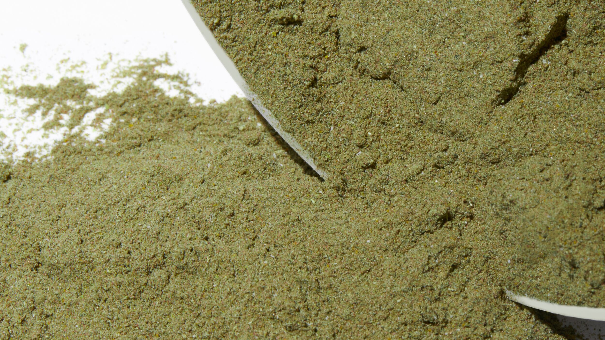 beauty-pie-greens.jpg Beauty Pie Greens