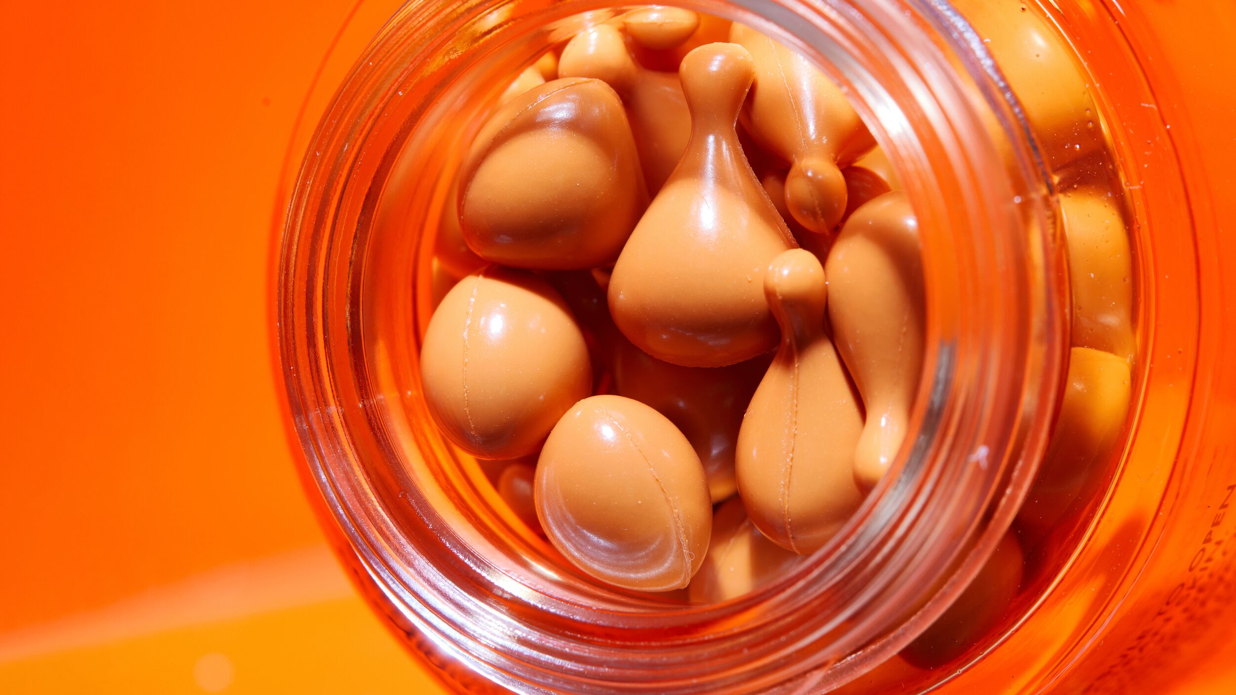 vitamin-c-capsules-closeup.jpg Vitamin C Capsules