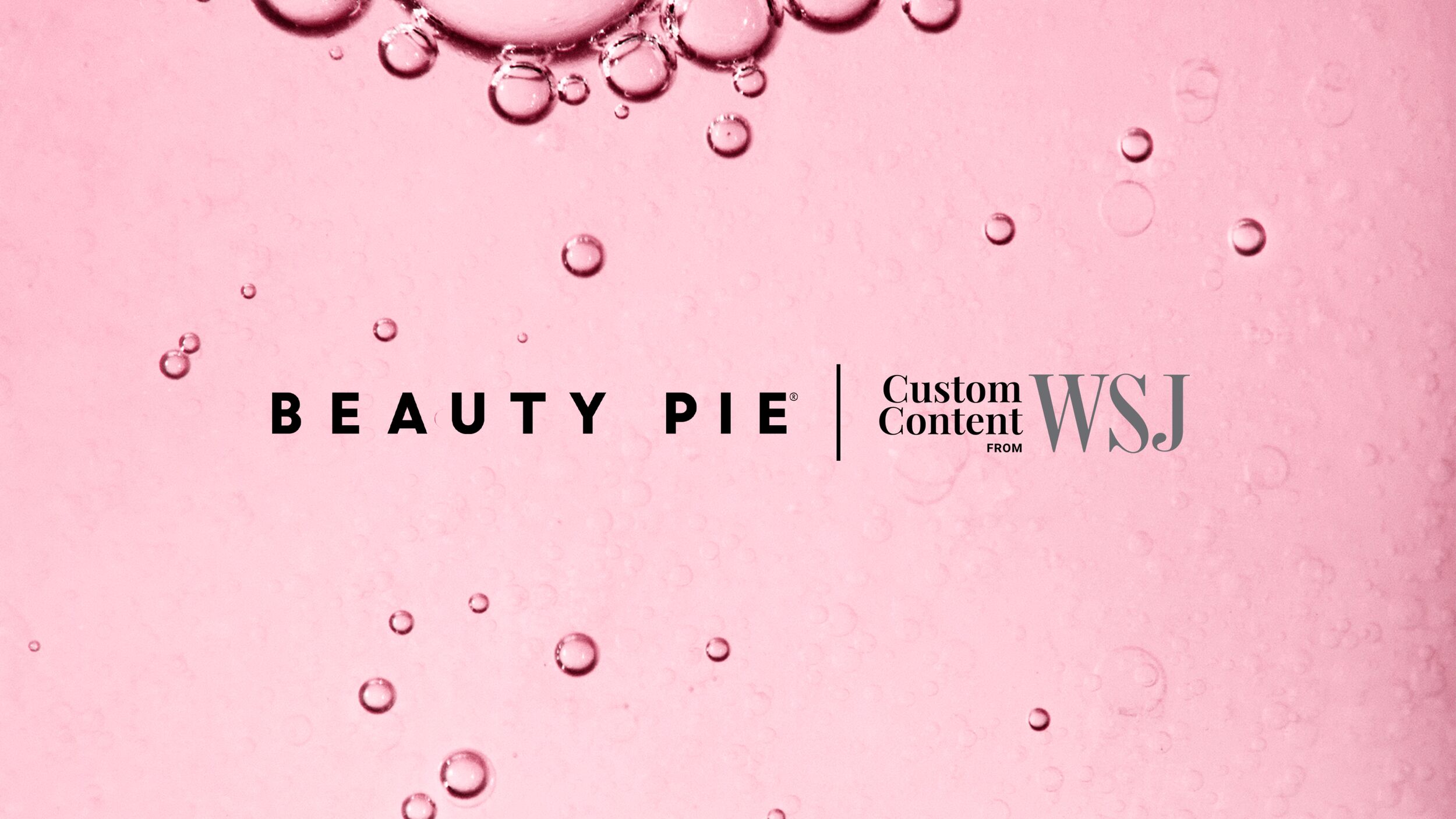 wall-st-journal-hero.jpg Beauty Pie boxes