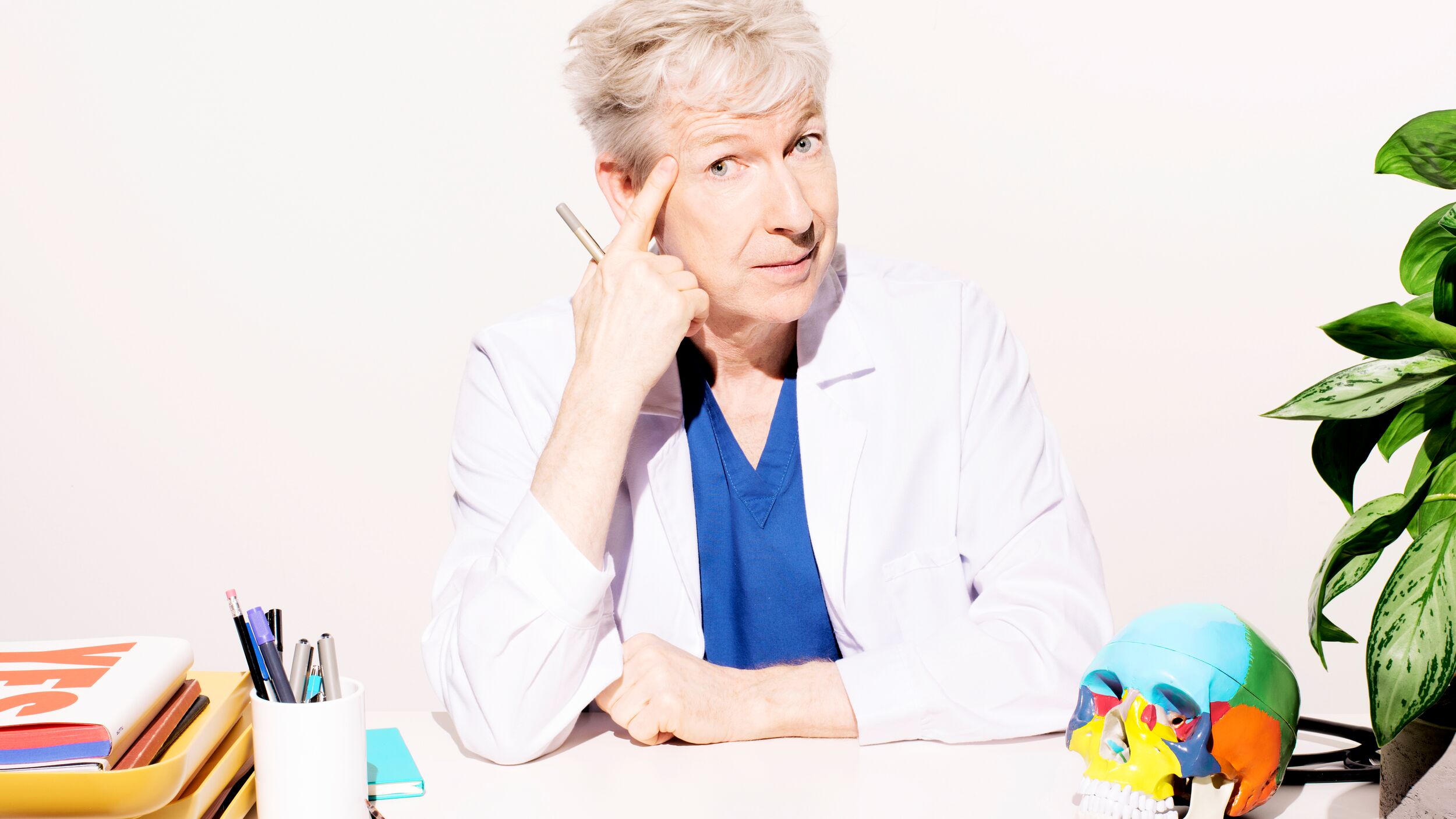 dr-andrew-markey-hero-2.jpg Dr Andrew Markey - BEAUTY PIE Resident Dermatologist