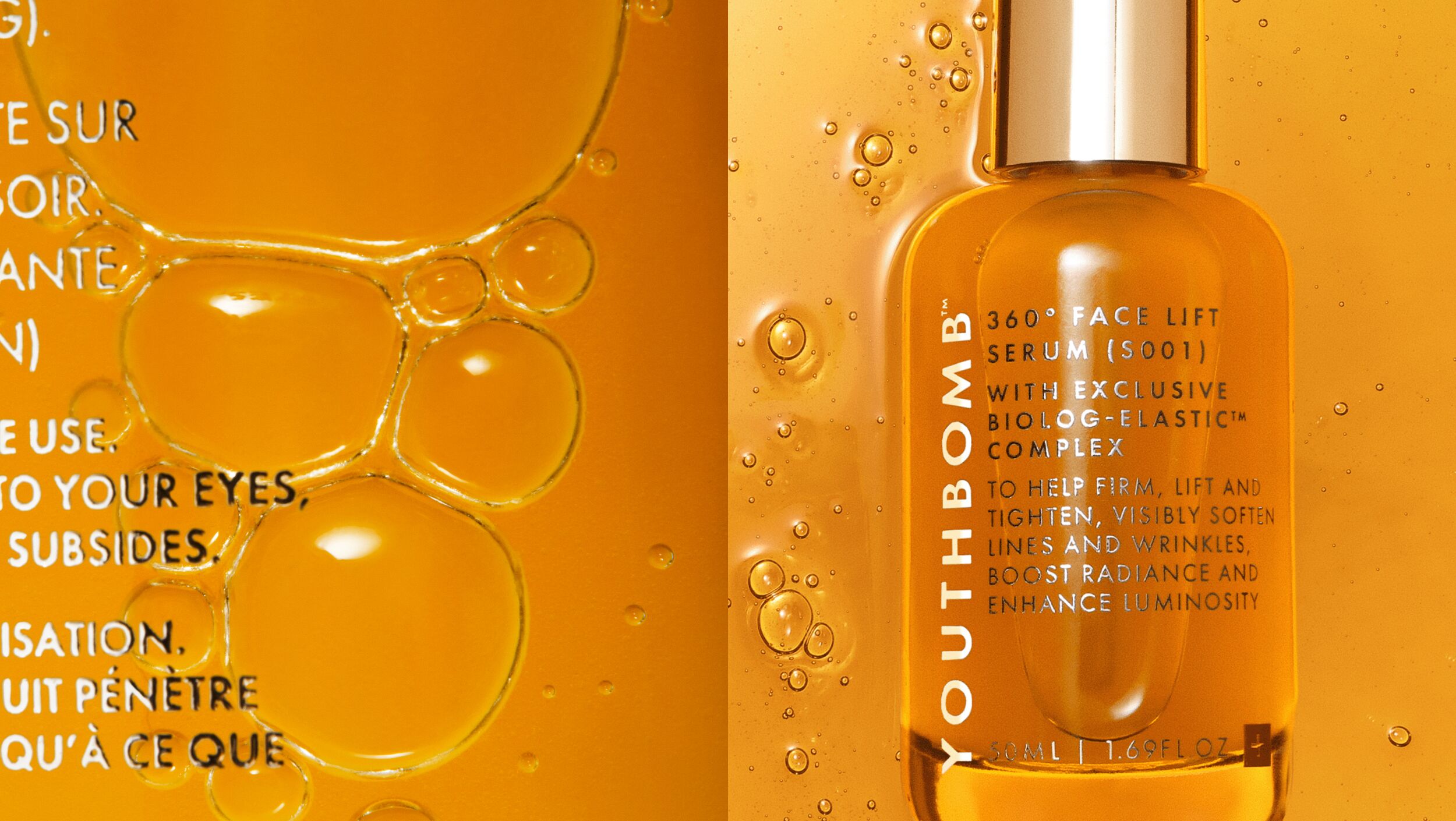 youthbomb-miracle-serum-hero.jpg BEAUTY PIE YouthBomb Miracle Serum