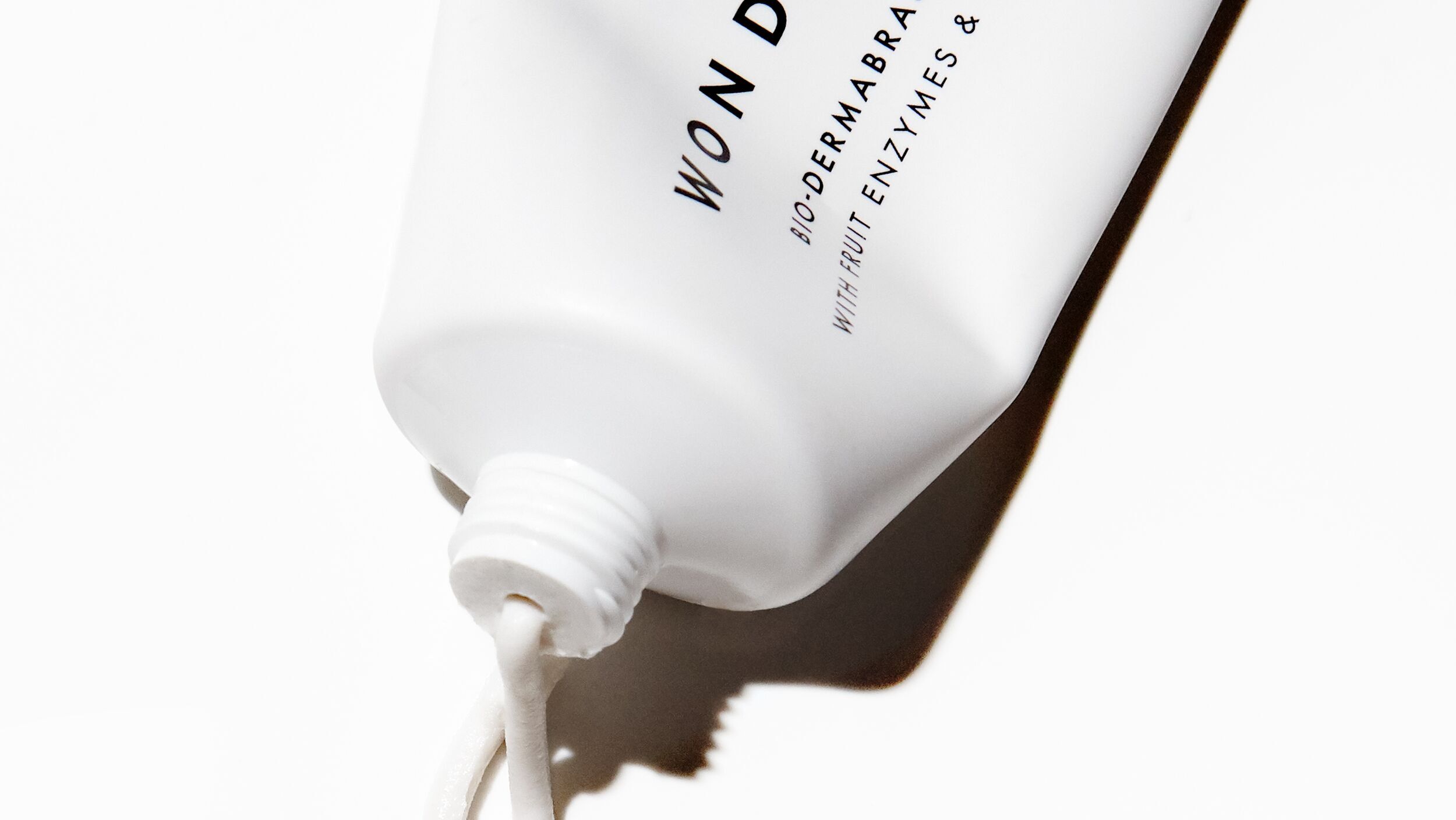 blog-wonderscrub.jpg Blog Wonderscrub