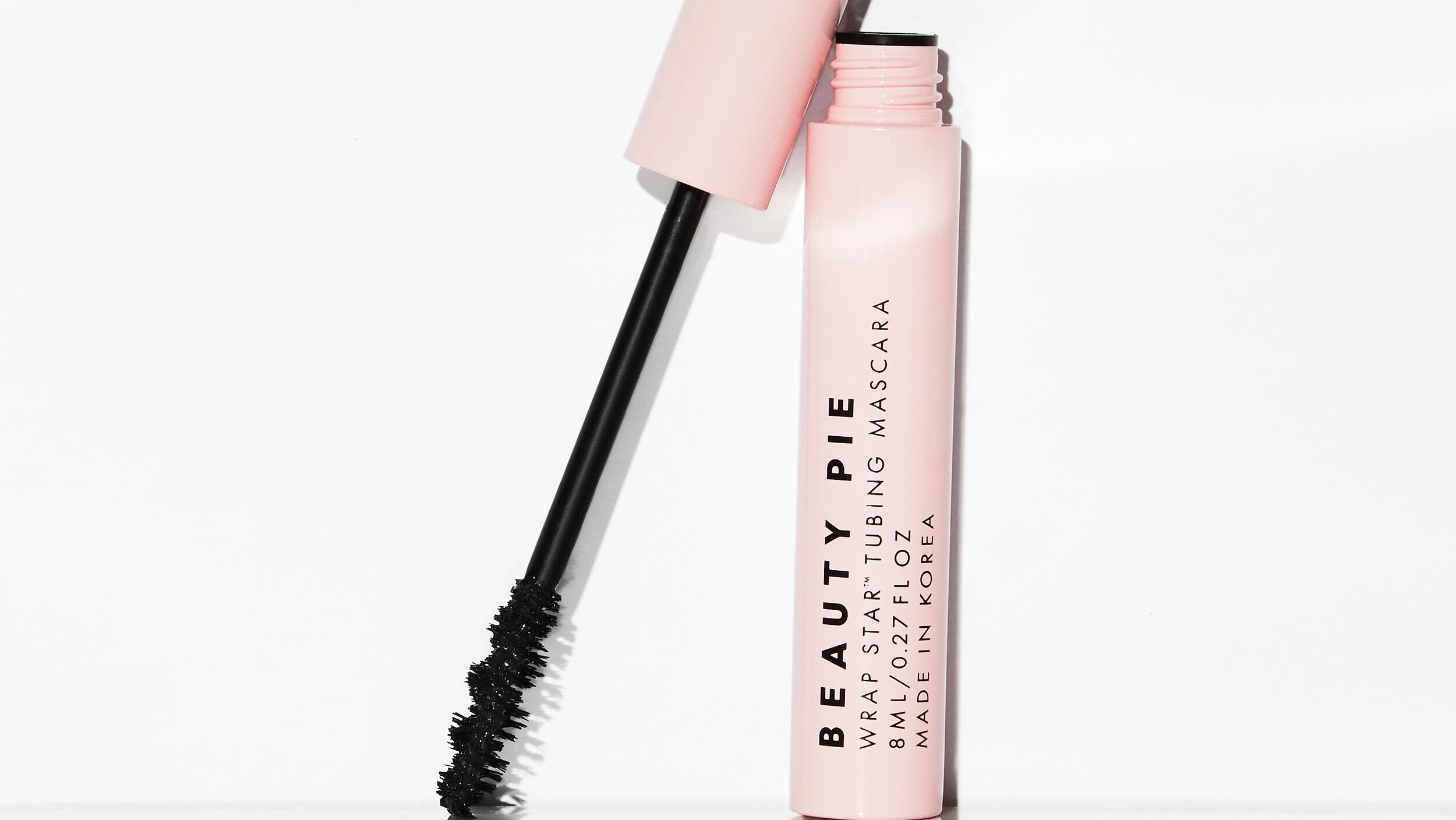 blog-wrap-star.jpg Blog Wrap Star