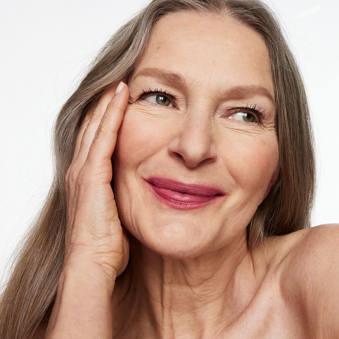 Futurelipstick™ Matte Lipstick Infill in Le Rose | BEAUTY PIE Image Cam Robinson image beautiful image beautiful image beautiful image beautiful - Futurelipstick™ Matte Lipstick Infill in Le Rose | BEAUTY PIE